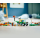 LEGO City 60353 Misje ratowania dzikich zwierząt - 1042845 - zdjęcie 4